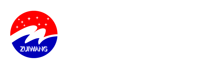 贵州醉王酒业（集团）有限公司官网