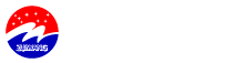 贵州醉王酒业（集团）有限公司官网